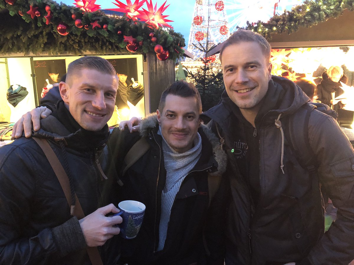 freeracer's tweet photo. wir sind schon wieder #dabei diesmal in #leipzig #telekomwall https://t.co/MCbmqnuYqJ