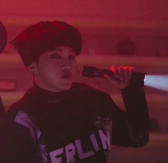 xxwoozi's tweet photo. its been a while https://t.co/lKrQmXongj