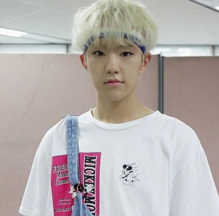 xxwoozi's tweet photo. its been a while https://t.co/lKrQmXongj