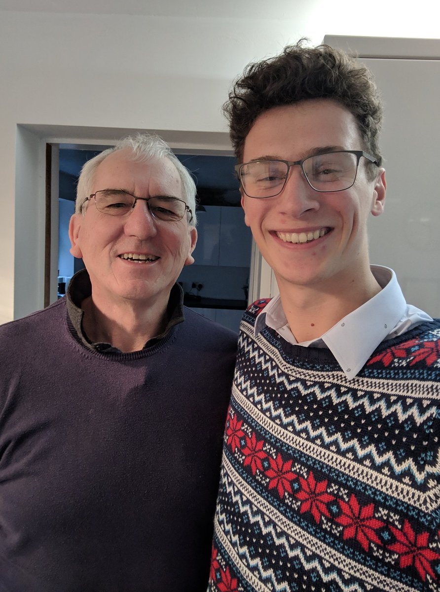 Mark Williams tweet media