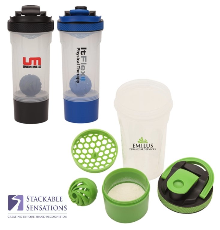 SharivStackable's tweet photo. Your #prospects will love to ~shake up~ their weeks with your Lava 24 oz. Fitness Cup! Show them their #health and #fitness is important to you with this #giveaway at your next #event! Order here: https://t.co/MTMLX4lEj4

#Cup #ShakeUp #ExpandYourBrand #StackableSensations https://t.co/MASYYyUBRC