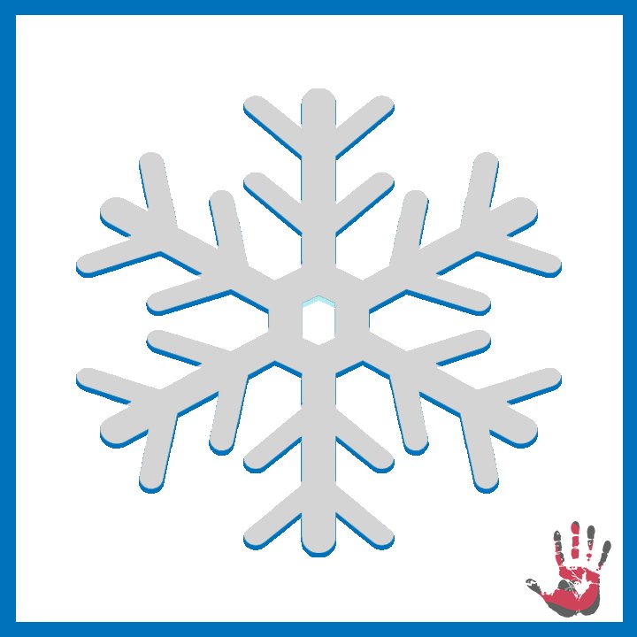 Happy Holidays from our Liberty Family to yours!