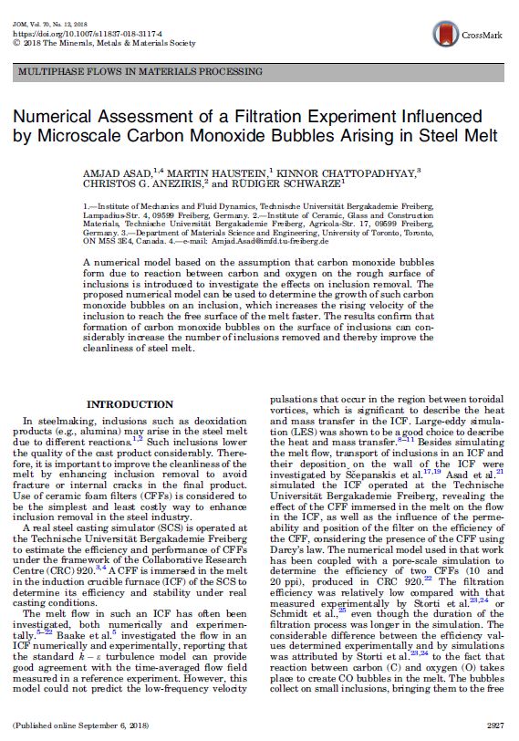 book standard guideline for fitting saturated hydraulic conductivity using probability density function asceewri 50 08 standard guideline for calculating