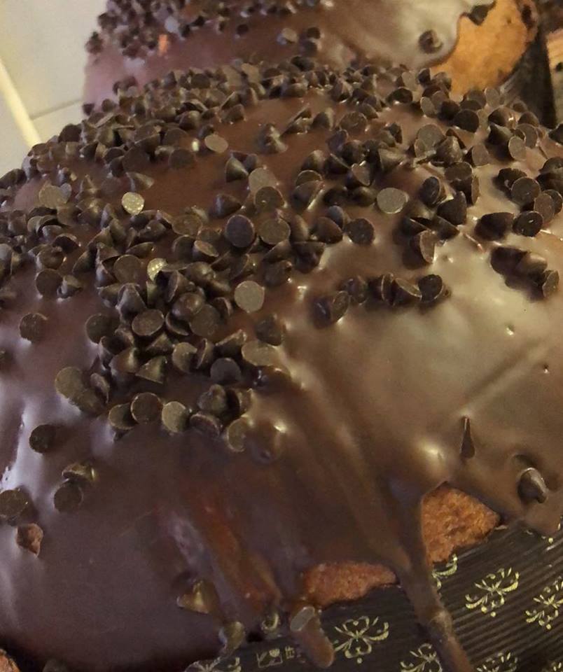 RetailService_'s tweet photo. PASTICCERIA NAPOLETANA di Vittorio Carraturo.
Abbiamo predisposto due punti cassa, per due punti vendita, con rendiresto automatico per rivendite ad alto flusso.
#napoli   #cashlogy #fatturaelettronica #pos #cassa  #retail #retailservice 
 #pasticceria  #foodpornnapoli  #cibo https://t.co/hgv0mY6fxj
