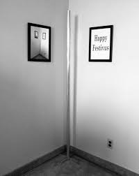 OutlookMktg's tweet photo. DYK #Festivus is right around the corner? 

What better time than now to prepare to air your #MarketingGrievances 

We want to hear them!

Need help? 
How about: Conference calls that no one seems to know how to end? #MarketingGrievances https://t.co/CzOPGTOoPV