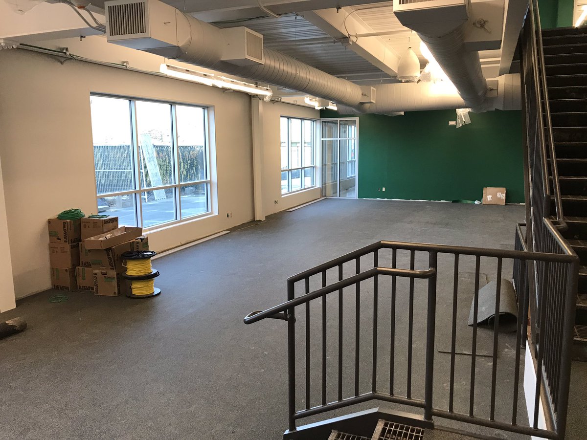 Siena Admissions tweet media