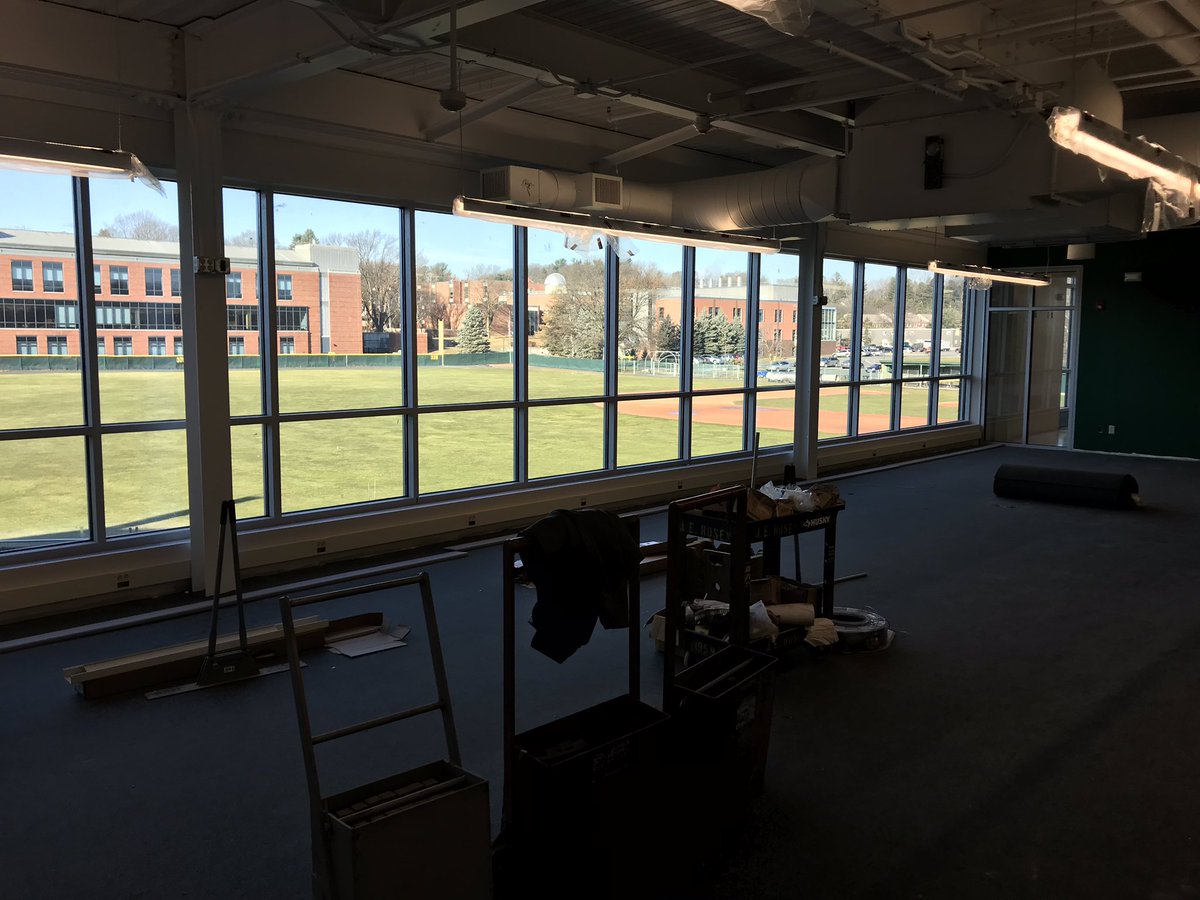 Siena Admissions tweet media