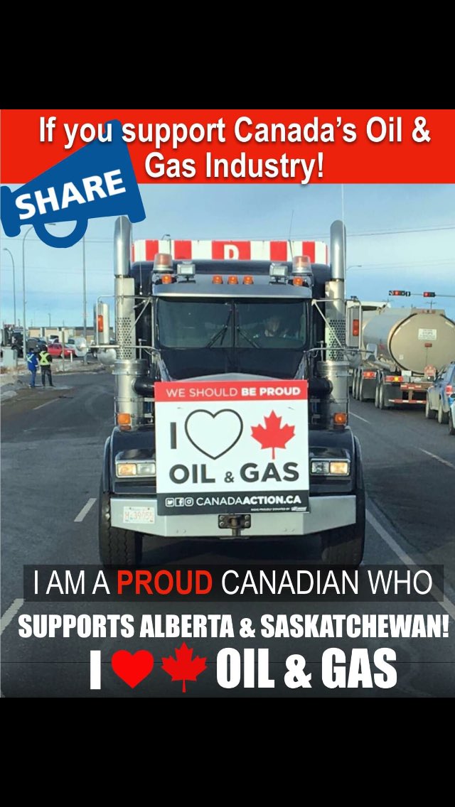 Mr_DavidWood's tweet photo. https://t.co/1lS9OKEXpI
