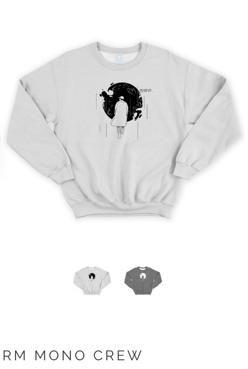 kthloop's tweet photo. before the year ends i wanted to share this with you all. you can buy the cutest kpop clothes and accessories on https://t.co/LVX9k71UC8 and if you use the code: “yeontan”, you get a 10% discount :) happy holidays i hope you get nice gifts!!! https://t.co/JUC1kAypH7