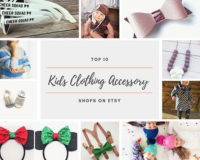 fittedtot tweet media