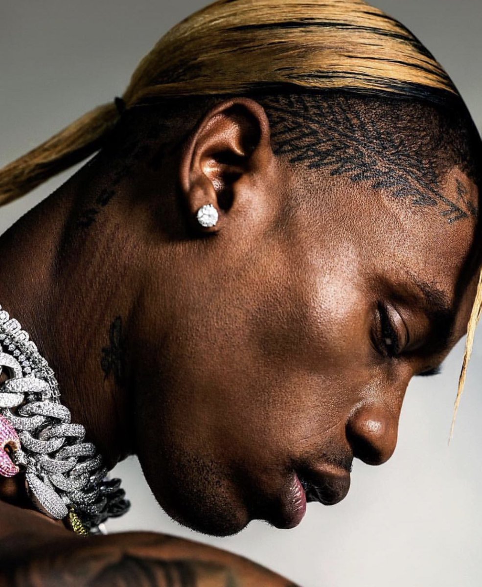 LookAtDustin tweet media