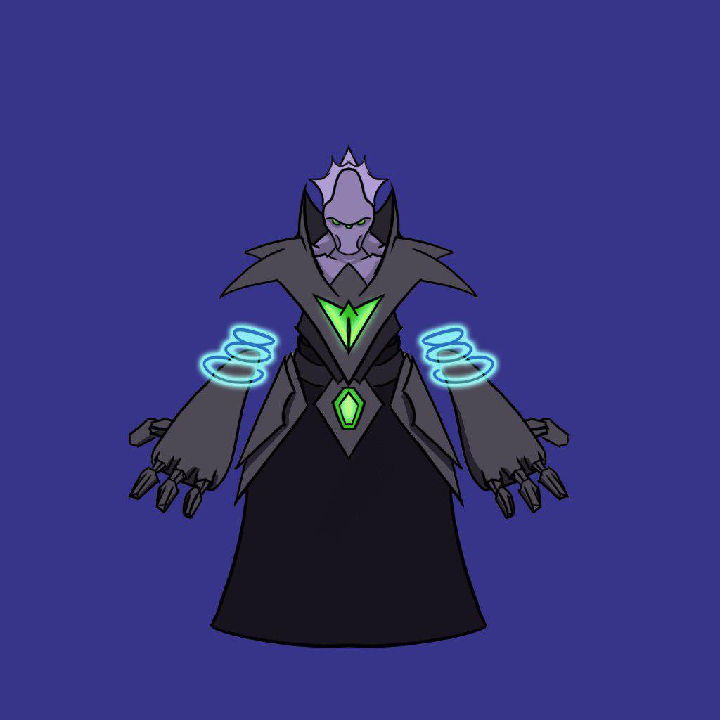 BlueHornetABP's tweet photo. This is our last playable character Rath, be carefull with him, he may not know our language, but he knows how to drive. https://t.co/I9ZSB1sbDd