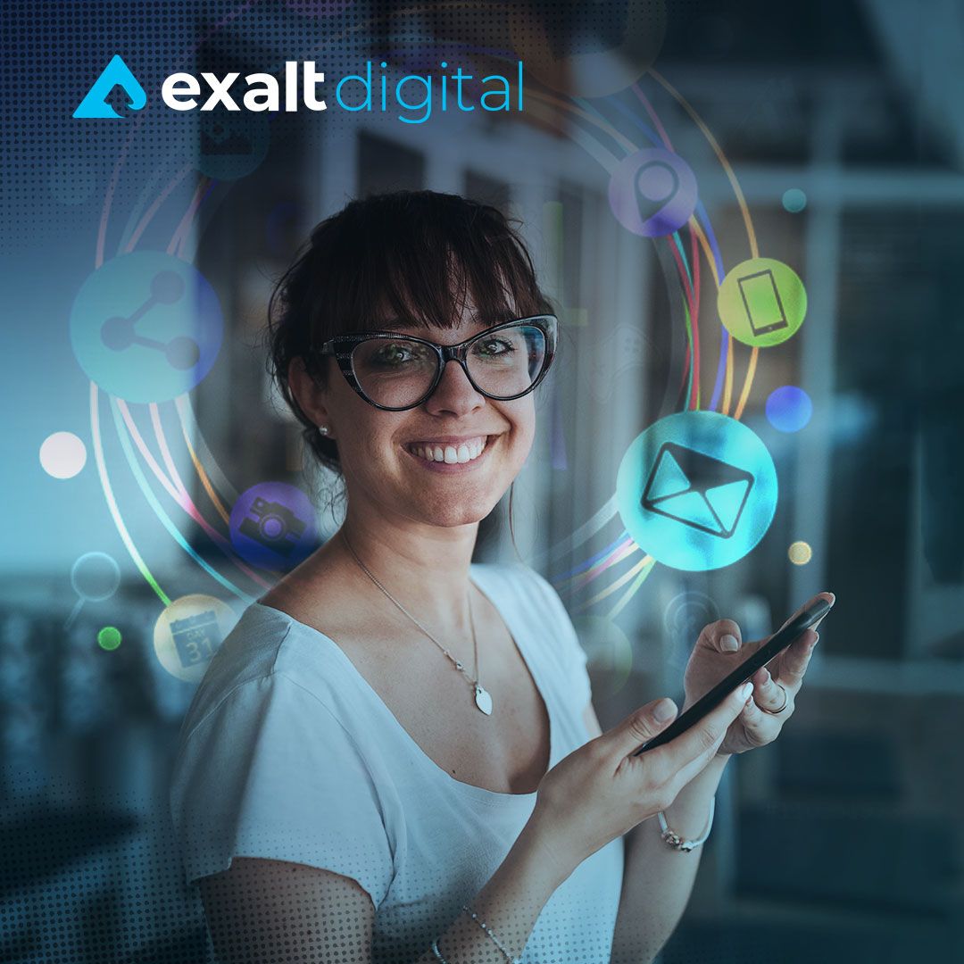 exaltdgtl's tweet photo. "I know enough to be dangerous." If that's you talking about SEO, hire a professional. #SEO https://t.co/XuyFH8o1em