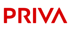 InvestDetroitVC's tweet photo. Excited to welcome @travelpriva - @techstars Mobility '18 to the @InvestDetroitVC portfolio! Ditch the airlines in 2019 for those short-haul trips, and get your productivity on! #Detroit #mobility #maketransportationfunagain #TravelPriva #InvestDetroitVC #InvestDet https://t.co/Y5FTaaDnV9