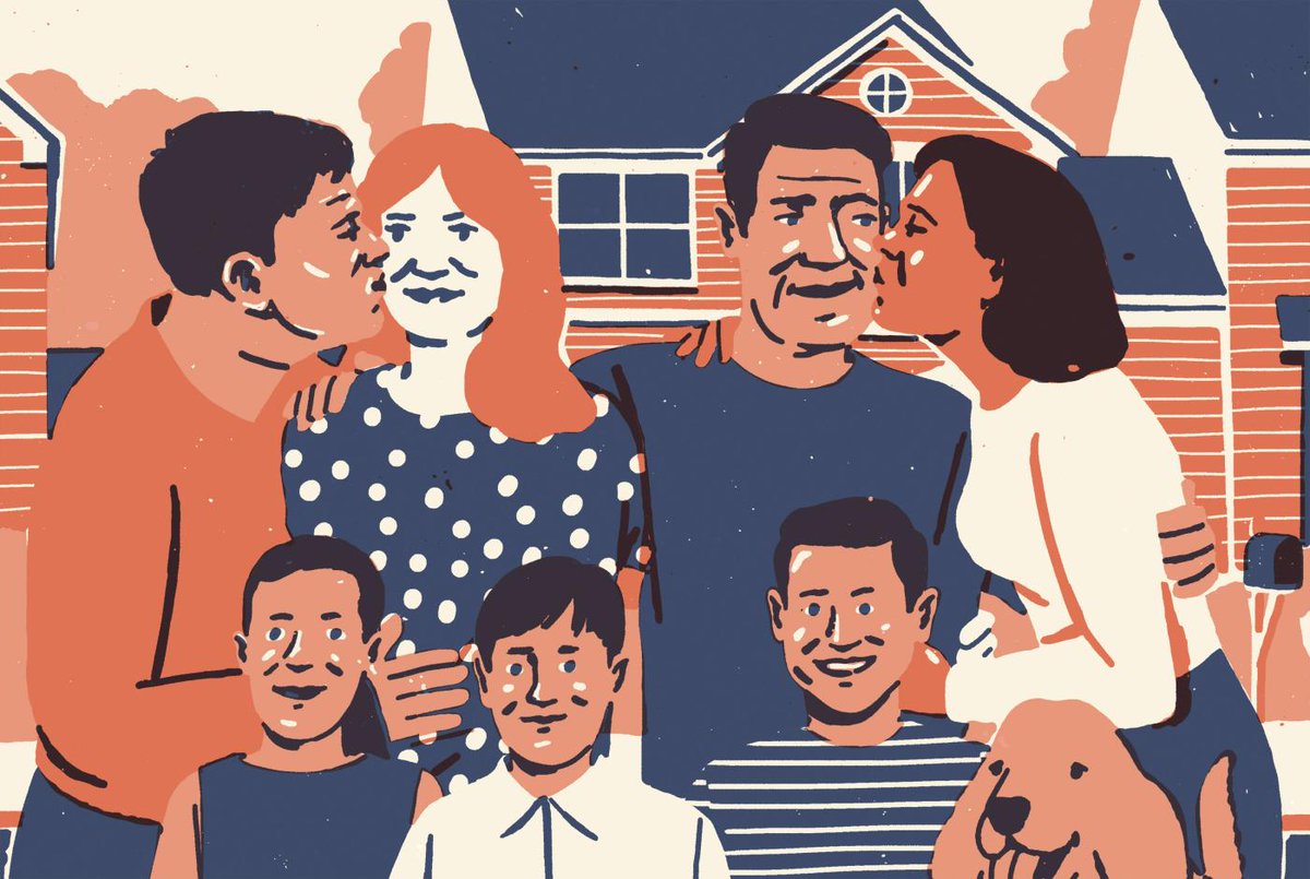 qz's tweet image. Polyamorous sex is the most quietly revolutionary political weapon in the United States bit.ly/2EByXqz