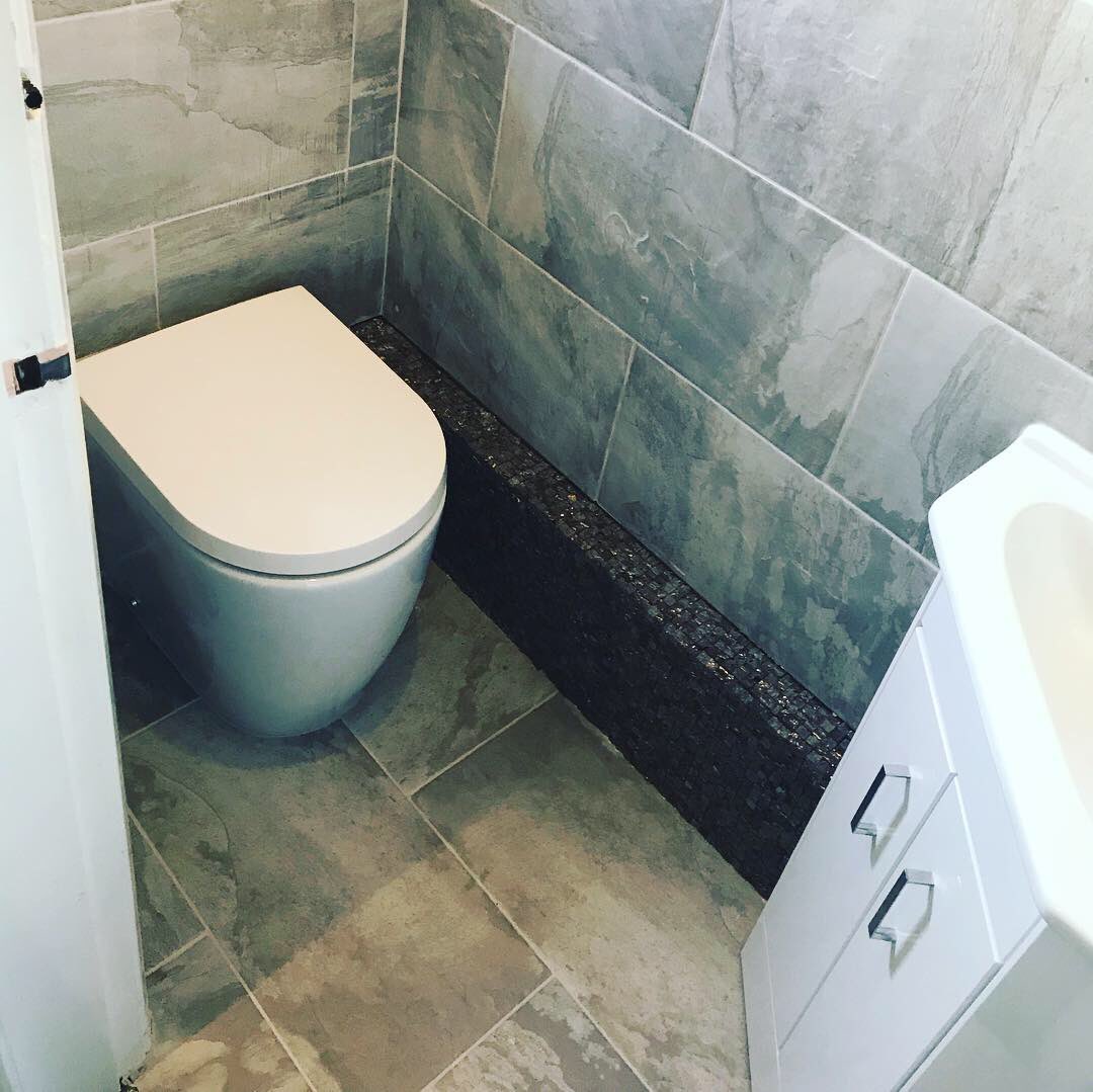 Caira Property & Facilities Solutions Ltd tweet media