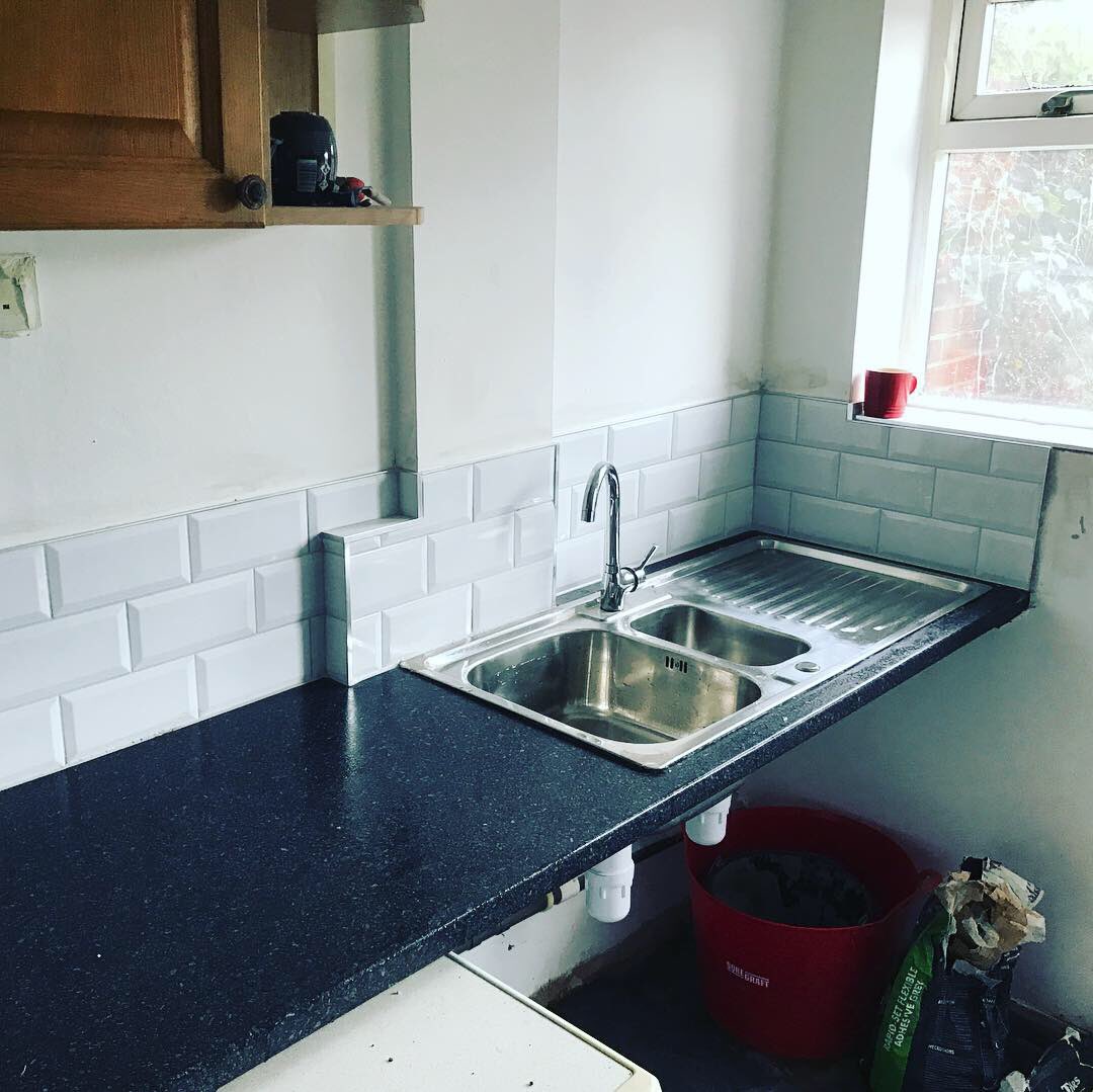 Caira Property & Facilities Solutions Ltd tweet media