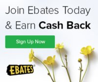 10 Reasons Why it Rocks to Save Money on eBates mycreditunions.org/10-reasons-to-…