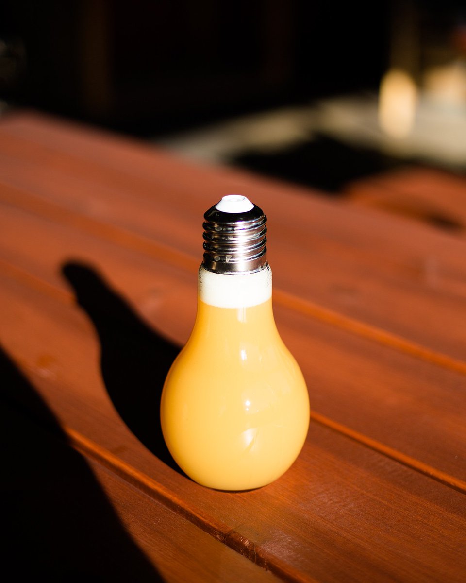 Barncat Artisan Ales tweet media