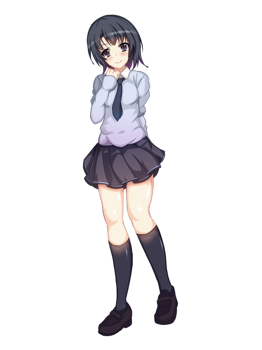 美月のtwitterイラスト検索結果 古い順