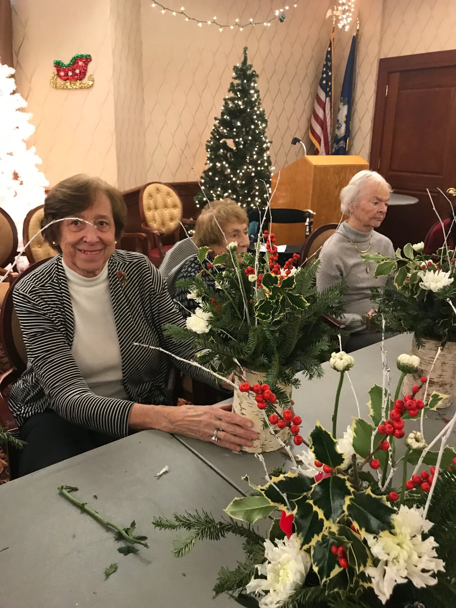 Edgehill Community tweet media