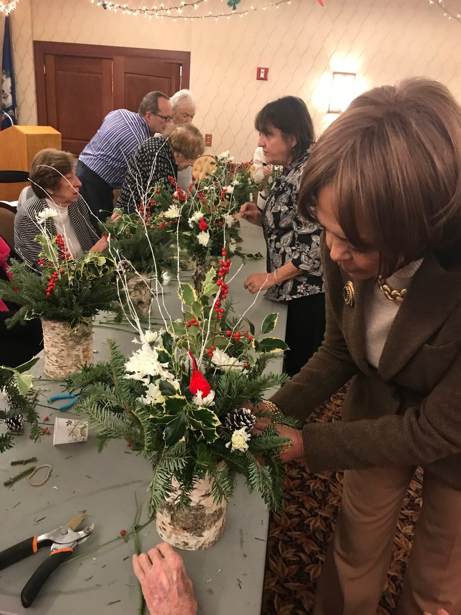 Edgehill Community tweet media