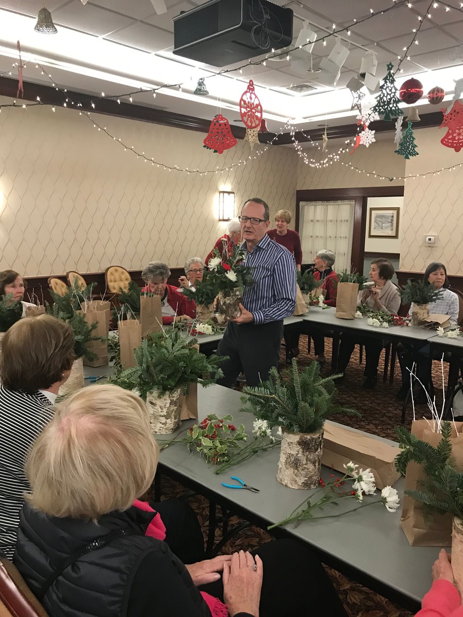 Edgehill Community tweet media