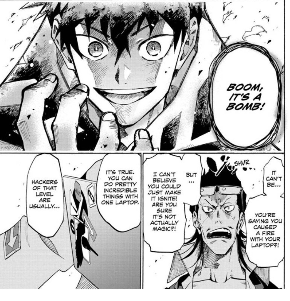 🧚‍♀️ on X: The moment the face of some jerk changes from smug to tearful  is too much fun! 😁 #NeoLation t.coIJMHMiLZpc  X