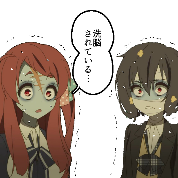 ンビランドサガのtwitterイラスト検索結果 古い順 ンビランドサガのtwitterイラスト検索結果 古い順