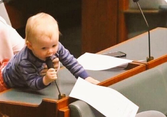 DrJohnAfam's tweet image. Wait.

Y'all are surprised by Olamide releasing a song that promotes Social Vices?

The Name of his Record Label is YAHOO BOY! NO LAPTOP!