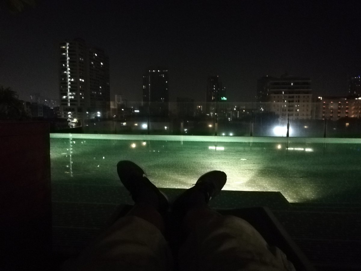 ถ้าวิ่งตามแล้วมันเหนื่อยก็ขอพักแล้วค่อยตามใหม่นะ