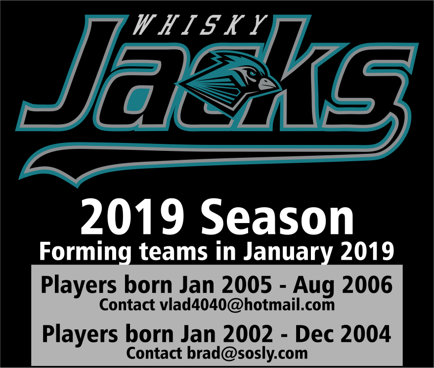 Expression of interest to play <a href="/obajacks/">Whisky Jacks</a> <a href="/EOBAbaseball/">EOBA Baseball</a> <a href="/NC_OBA/">NCOBA</a> #ottawabaseball #ottawa