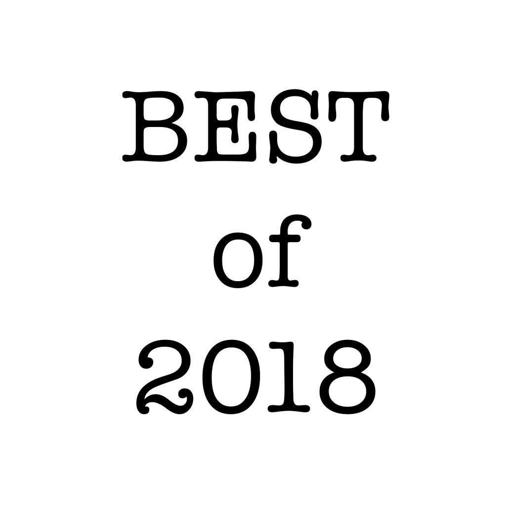 #Bestof2018: Canadian Albums [#61 - #70] @m_feuerstack @forwardmusic <a href="/atunderhill/">Adrian Underhill</a> <a href="/milknbone/">Milk & Bone</a> @greysband <a href="/lconofficial/">L CON // lisa conway</a> <a href="/robdicksonmusic/">Rob Dickson</a> <a href="/groundersmusic/">Grounders</a> <a href="/laforceband/">La Force</a> <a href="/heyoceanband/">Hey Ocean!</a> <a href="/sosorryrecs/">So Sorry Records</a> photogmusic.com/bestof2018-can…