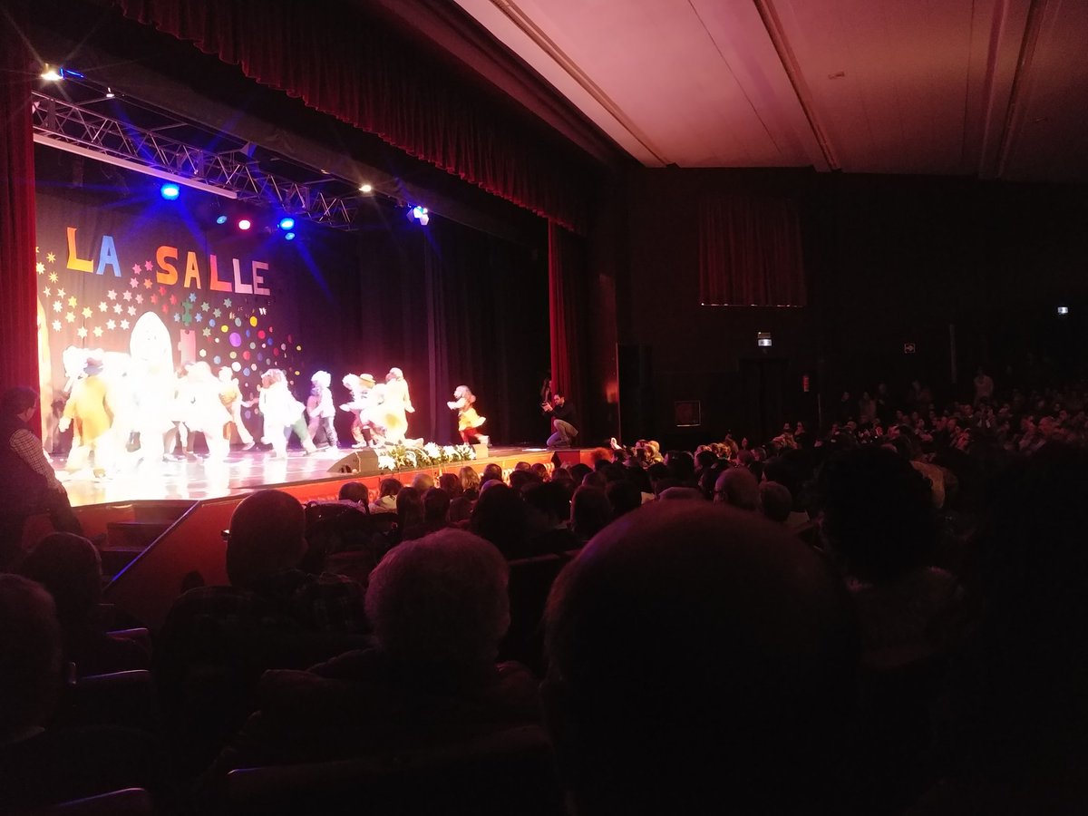 @INESGOMEZ71 tweet media