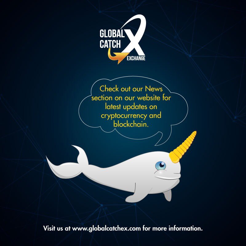 globalcatchex's tweet photo. Can cryptocurrency market sustain momentum after the bear attack? https://t.co/596VgwHIG0 #bitcoin #bitcoinprice #thursdaymotivation #cryptocurrencynews #cryptocurrencyexchange #cryptocurrencytrading #cryptocurrencymarket #globalcatchex #cryptocurrency #bitcoinnews #bitcointalk https://t.co/ZoDblmXD8b
