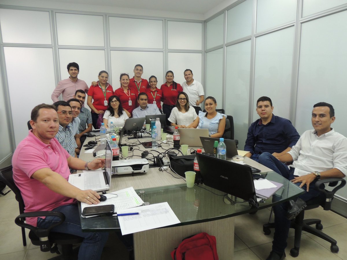 OCADMETA's tweet photo. Luego de largas jornadas y gracias al trabajo conjunto del #OcadMeta con @AIM_META @Coldeportes @MinHacienda @idermeta_, la aprobación del proyecto de construcción del Coliseo Álvaro Mesa Amaya ya es una realidad. https://t.co/vq4LR7Hgpc