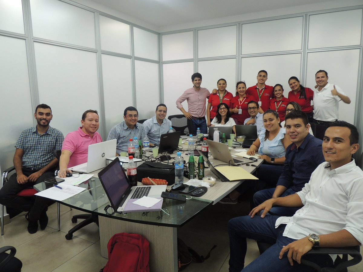 OCADMETA's tweet photo. Luego de largas jornadas y gracias al trabajo conjunto del #OcadMeta con @AIM_META @Coldeportes @MinHacienda @idermeta_, la aprobación del proyecto de construcción del Coliseo Álvaro Mesa Amaya ya es una realidad. https://t.co/vq4LR7Hgpc