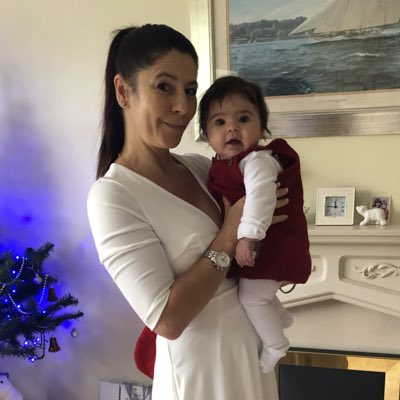 ScubaSiren's tweet photo. #NewProfilePic https://t.co/pXlvK6Hzly