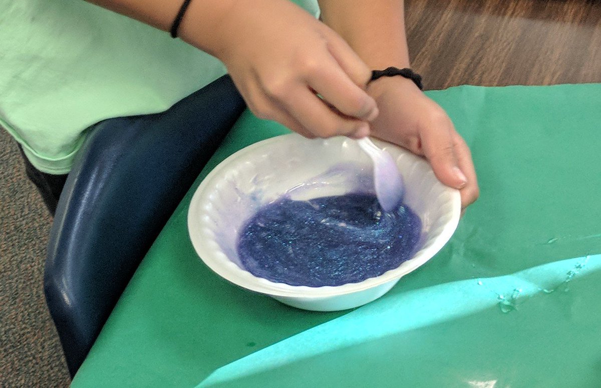 jacnoguez's tweet photo. Slime Supply Store Math Breakout
#RisdConnects #math #createawesomedover https://t.co/6dVAZ3jJ7x