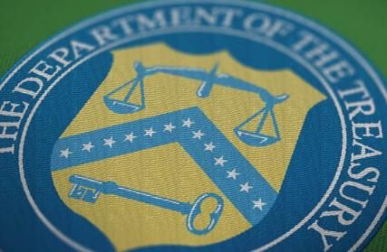 PSAGroup's tweet photo. OFAC Notifies Congress of Intent to Delist En+, Rusal, and EuroSibEnergo https://t.co/UHZ3CQYrNt https://t.co/PfZwllB2K0