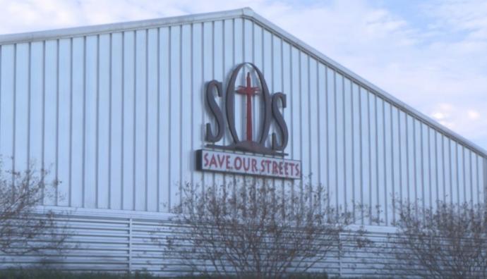 Stylecraft Builders has given Save Our Streets Ministries a $100,000 donation. The money is expected to go a long way in helping continue the organization's mission to reach out to the community. ow.ly/SmlH30n2tkz 

 <a href="/stylecraft/">Stylecraft</a> #bcstx #giving #ZArealestate