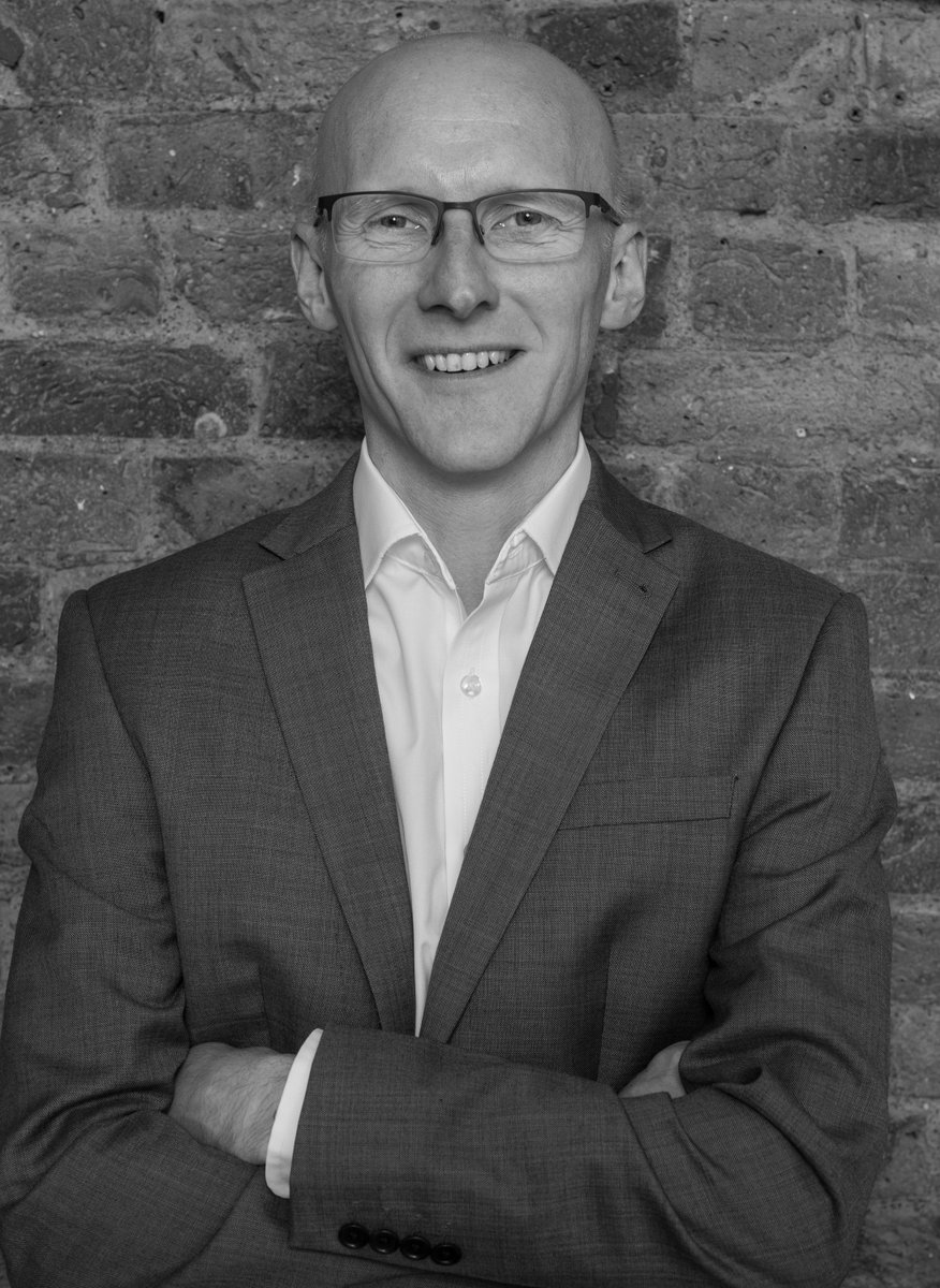 Help Musicians tweet media