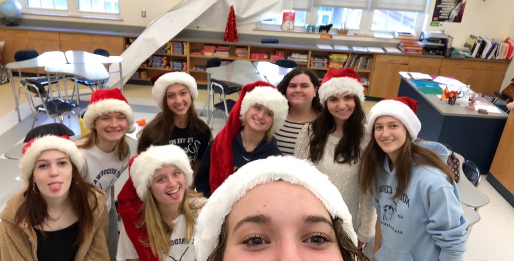 FLHS_EB tweet picture