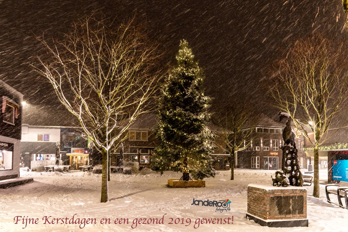 Jan de Roo (@roofotografie) on Twitter photo 