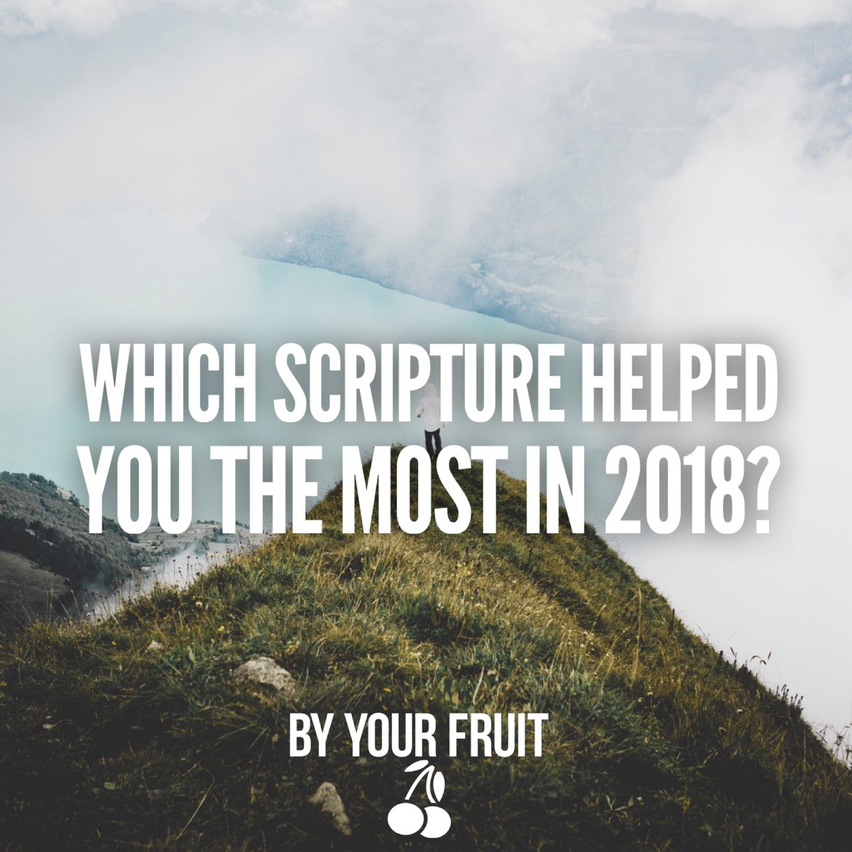 ByYourFruit's tweet photo. Let us know! 👌 https://t.co/SbGxnDFuRD