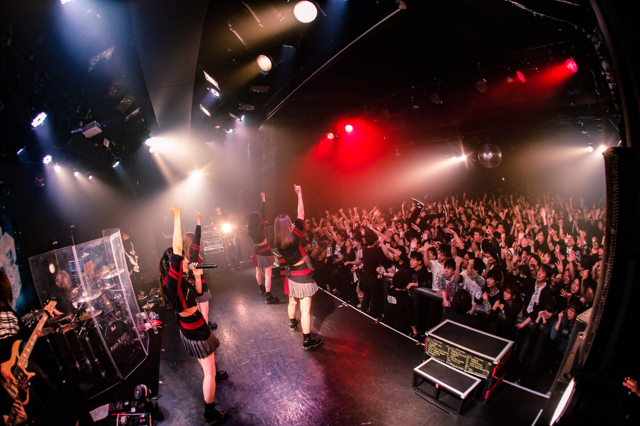 Du3v7FdUYAEV8i_?format=jpg&name=large