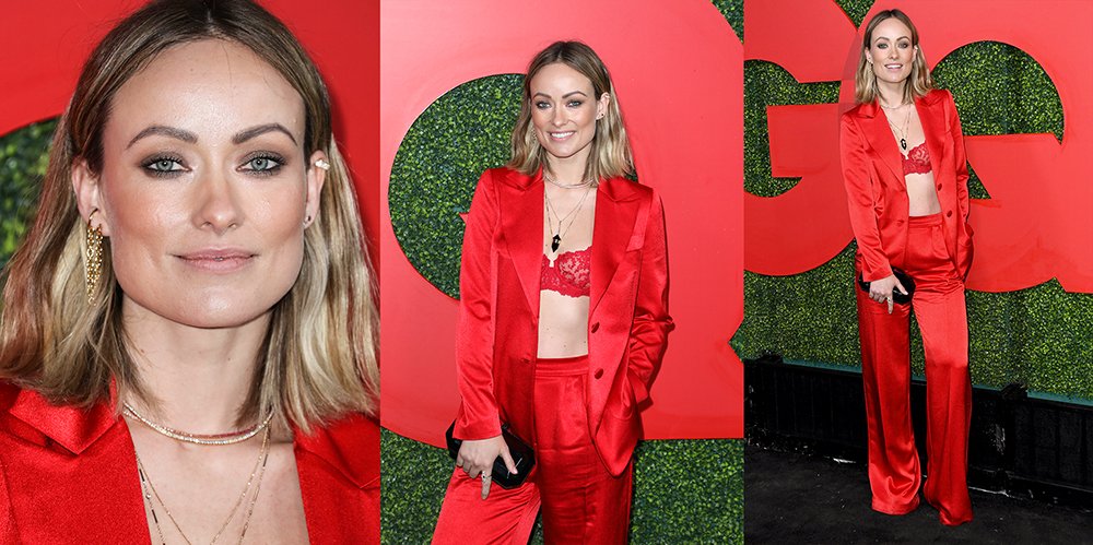 New Update: GQ Men of the Year Party olivia-wilde.net/?p=1609&utm_ca… #oliviawilde