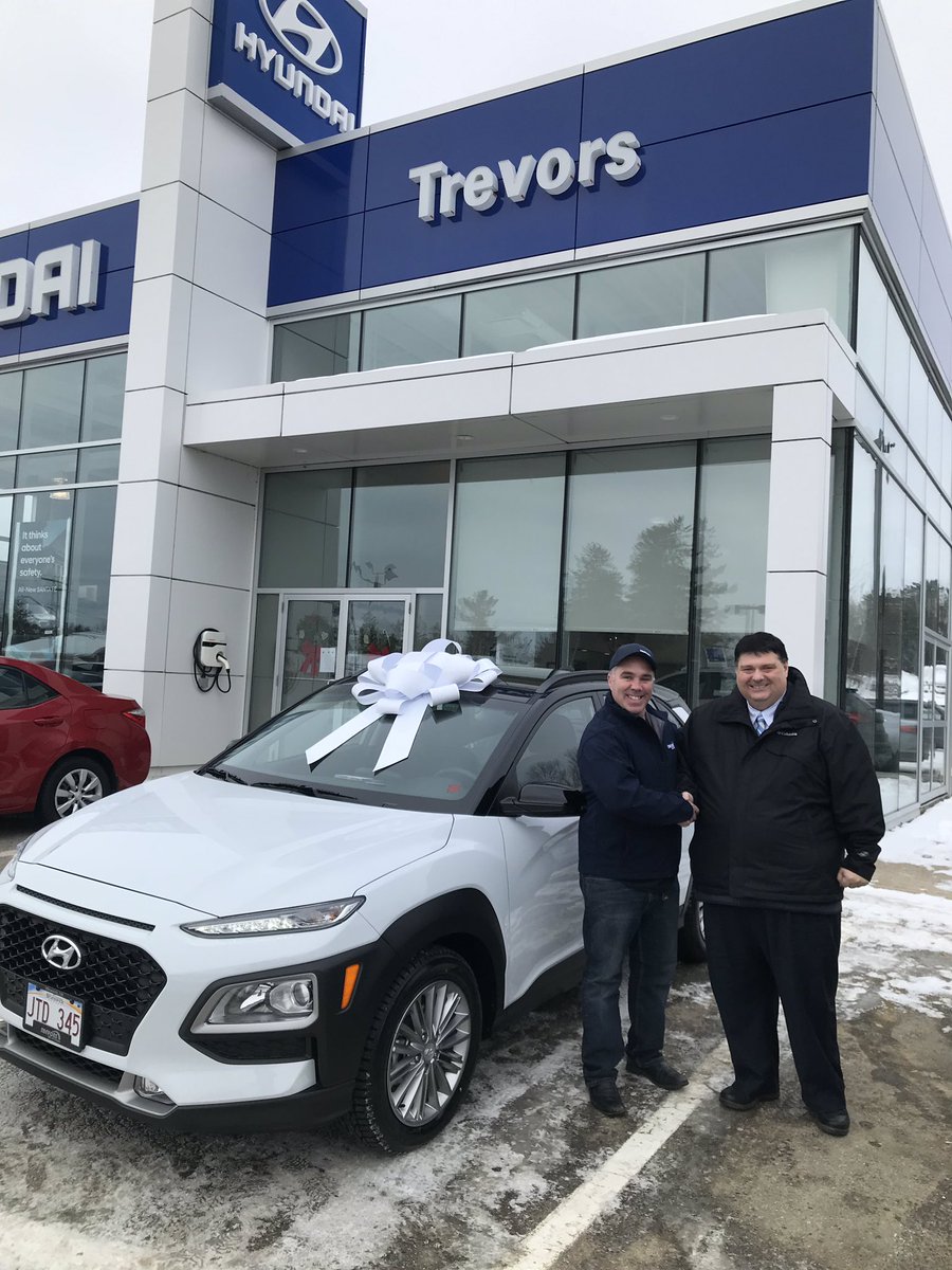 @BillFraserHyundai tweet media