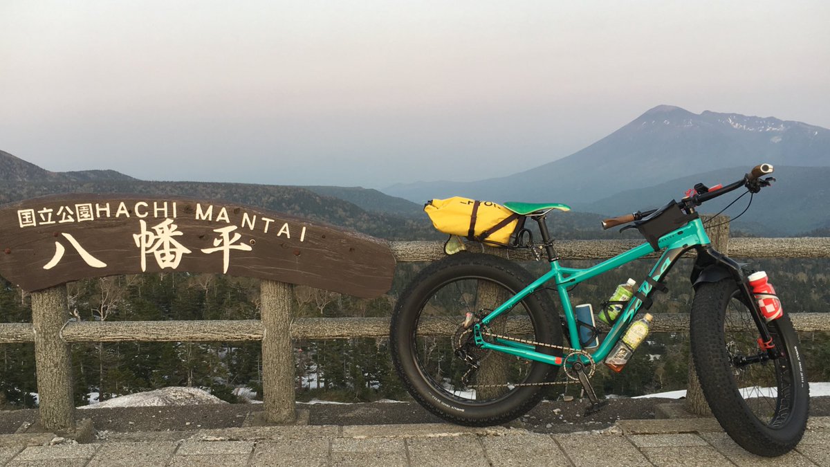 やまページです♥️ YouTubeにアップしました♪ - Shizuka Ohyama Website