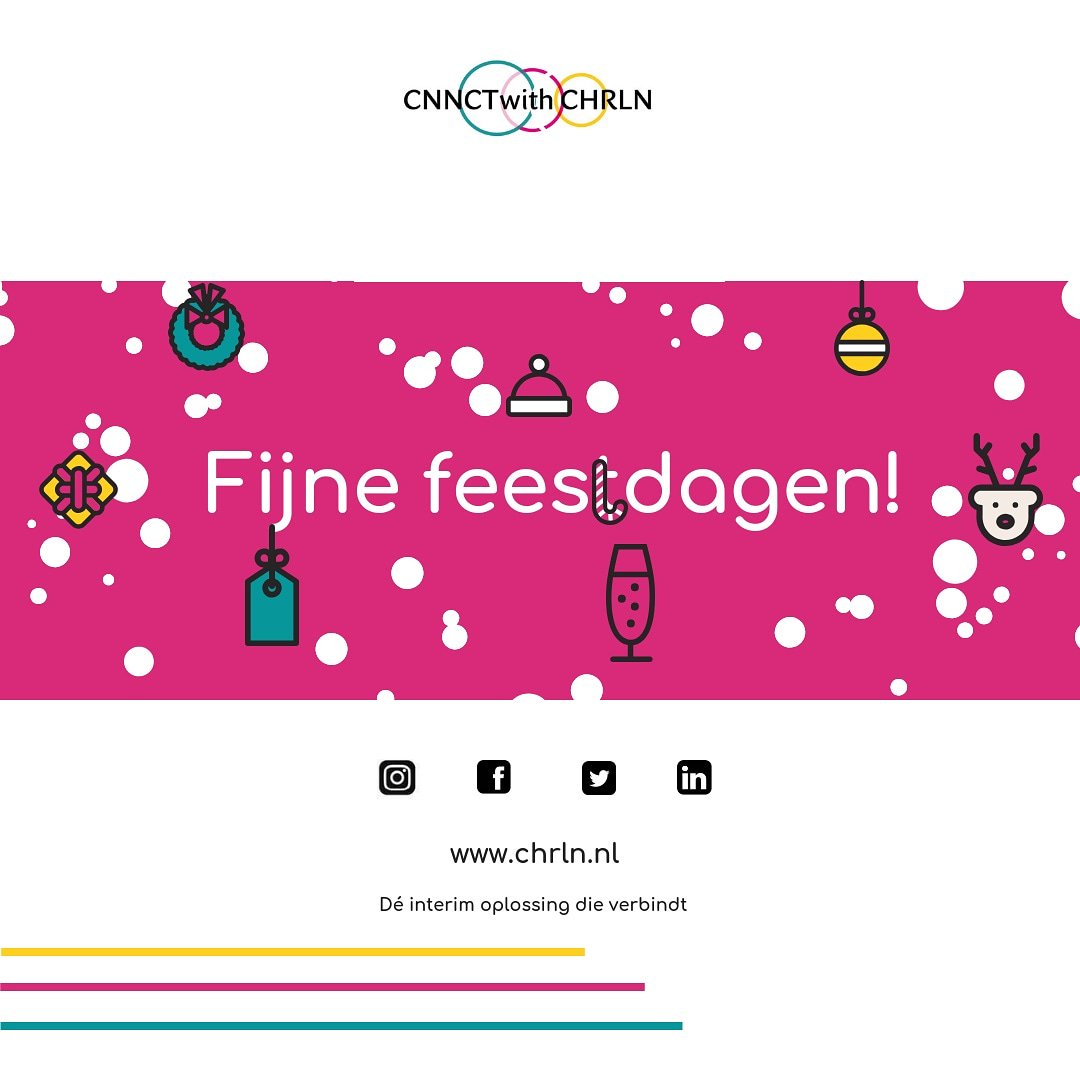 CnnctC's tweet photo. Happy holidays 🎄💕🙋🏾‍♀️
#cnnctwithchrln #zzp #rebel #feestdagen  #holidays #kerst #christmas #communicatie #internecommunicatie  #communicatiespecialist #tekstschrijver #instagram #zelfstandigondernemen #connect #verbinden #connectie #eigenbaas https://t.co/PdkByyqrfM